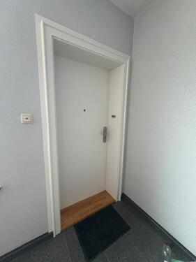 Foto - 1 Zimmer Etagenwohnung zur Miete in Hannover