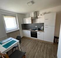 Wohnung 2 ZKB - 630,00&nbsp;EUR Kaltmiete, ca.&nbsp; 60,00&nbsp;m&sup2; in Neunkirchen (PLZ: 66538)