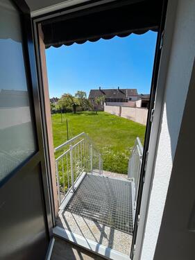 Foto - 2 Zimmer Etagenwohnung zur Miete in Neunkirchen