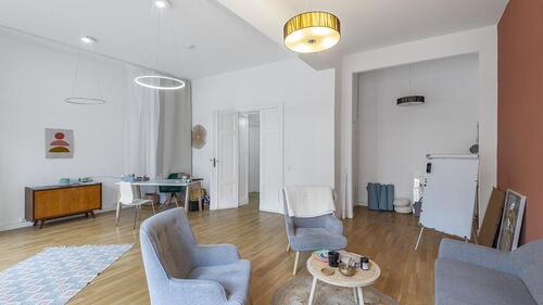 Foto - andere in Berlin zur Miete