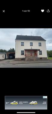 Foto - Einfamilienhaus mit Einliegerwohnung Renoviert 2016