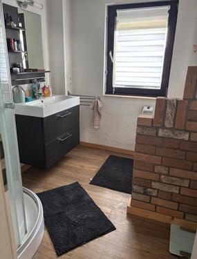 Foto - Einfamilienhaus zum Kaufen in Bad Münstereifel