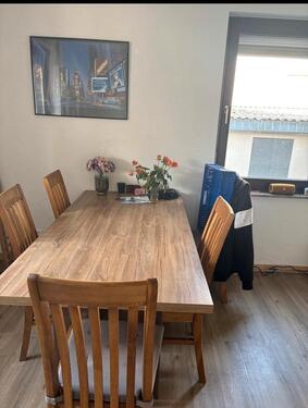 Foto - Einfamilienhaus in Bad Münstereifel