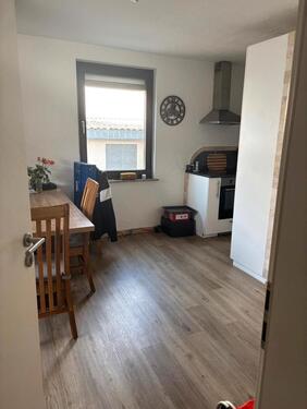 Foto - Einfamilienhaus in Bad Münstereifel zum Kaufen