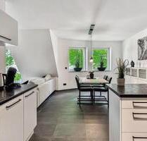 Stilvolle und großzügige Wohnung in Heek