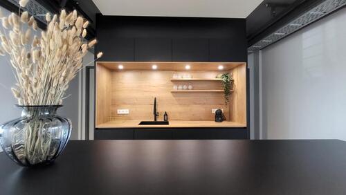 Foto - andere in Köln zur Miete