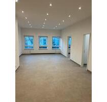 ERSTBEZUG MIT KÜCHE: 4 ZiWhg 106m² mit Balkon in 97944 Boxberg