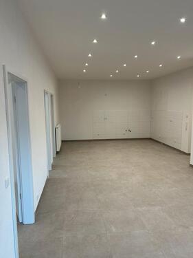 Foto - 4 Zimmer Etagenwohnung in Boxberg