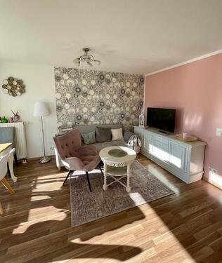 Foto - 1 Zimmer Etagenwohnung zur Miete in München