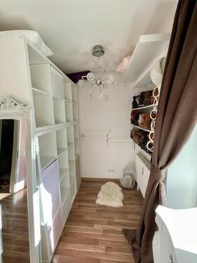 Foto - Etagenwohnung in München zur Miete