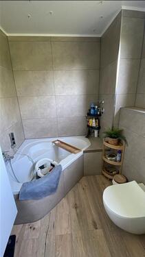 Foto - 3 Zimmer Etagenwohnung in Liederbach am Taunus