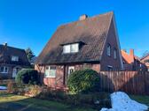 Foto - 5 Zimmer Einfamilienhaus in Meppen