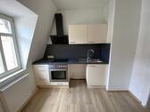 Foto - 2 Zimmer Etagenwohnung in Jena