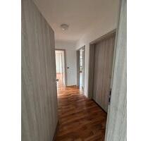 2 Zimmer Wohnung - 750,00&nbsp;EUR Kaltmiete, ca.&nbsp; 75,00&nbsp;m&sup2; in Siegen (PLZ: 57072)