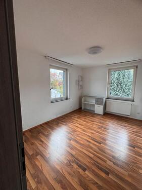 Foto - 2 Zimmer Etagenwohnung zur Miete in Siegen