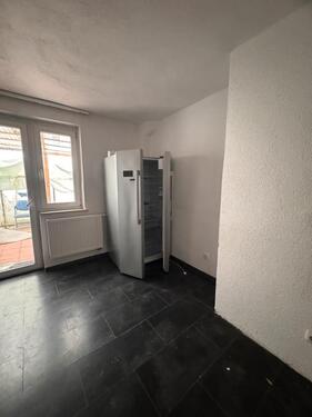 Foto - 2 Zimmer Etagenwohnung in Siegen