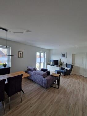 Foto - 1 Zimmer Etagenwohnung zur Miete in Jübek