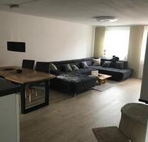 Moderne 98qm 4-Zimmer Wohnung in Dietenheim - Neu-Ulm Ludwigsfeld