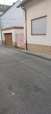 Foto - 7 Zimmer Einfamilienhaus zum Kaufen in Ludwigshafen am Rhein