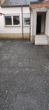 Foto - Einfamilienhaus in Ludwigshafen am Rhein zum Kaufen