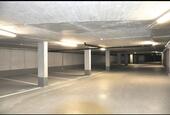 Foto - Sicherer Tiefgaragenstellplatz am Pasing Bf.