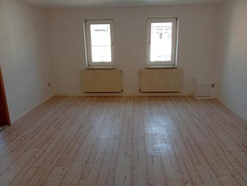 Foto - Dachgeschoßwohnung in Freital zur Miete