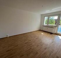 3-Raumwohnung mit Balkon in Knieper Nord (SWG) + Küche VB - Stralsund