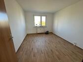 Foto - 3 Zimmer Dachgeschoßwohnung in Stralsund