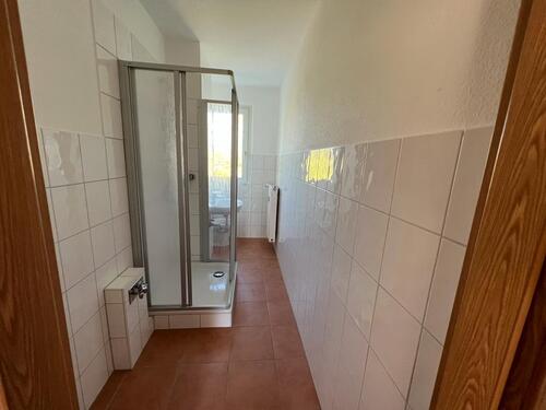 Foto - Dachgeschoßwohnung in Stralsund zur Miete