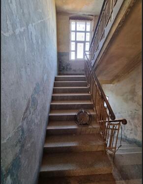 Foto - Mehrfamilienhaus, Wohnhaus in Gera zum Kaufen