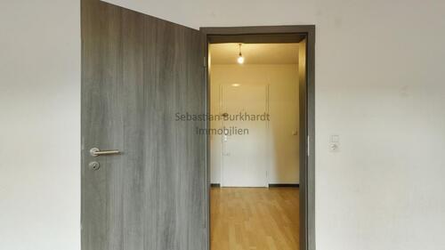 Foto - Dachgeschoßwohnung in Arnstadt zur Miete