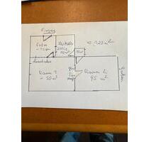 Gewerbefläche , Vielseitiger Freiraum z. B. Musikpäd. , Gruppen…. - Rastede