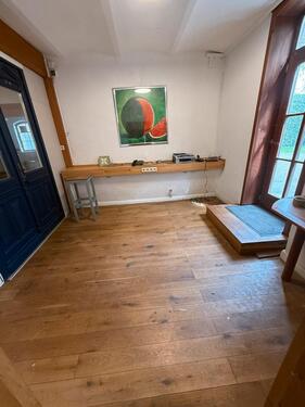 Foto - andere zur Miete in Rastede