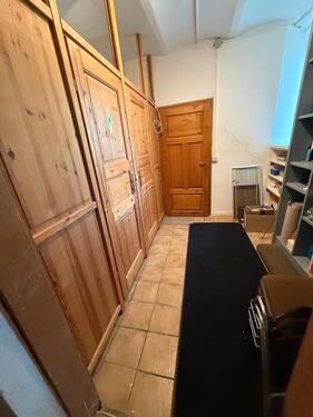 Foto - andere in Rastede