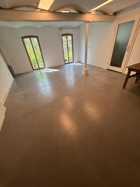 Foto - andere in Rastede zur Miete