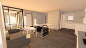 Foto - Moderne Wohnung in zentraler Innenstadtlage in Bitburg