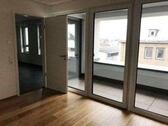 Foto - 2 Zimmer Etagenwohnung in Bitburg