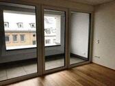 Foto - Etagenwohnung in Bitburg zur Miete