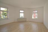Foto - Einbauküche! Schöne 2,5-Zimmer-WE mit großer Küche