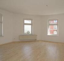 Einbauküche! Schöne 2,5-Zimmer-WE mit großer Küche - Chemnitz Ebersdorf
