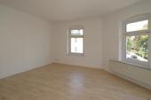 Foto - 3 Zimmer Etagenwohnung zur Miete in Chemnitz