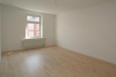 Foto - Etagenwohnung in Chemnitz zur Miete