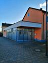 Foto - Haus mit Laden zu verkaufen in heilsbronn 91560