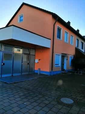 Foto - 6 Zimmer Reihenhaus zum Kaufen in Heilsbronn