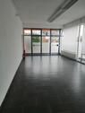 Foto - 6 Zimmer Reihenhaus in Heilsbronn