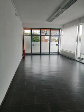 Foto - 6 Zimmer Reihenhaus in Heilsbronn
