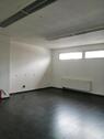 Foto - Reihenhaus in Heilsbronn zum Kaufen