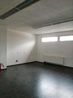 Foto - Reihenhaus in Heilsbronn zum Kaufen