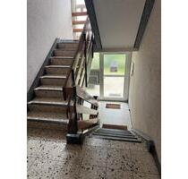 Nachmieter - 1.250,00&nbsp;EUR Kaltmiete, ca.&nbsp; 89,00&nbsp;m&sup2; in Seelze (PLZ: 30926)