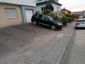 Foto - andere in Wuppertal